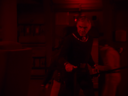 Filename=Commander_Adama_Screencap_232.png
Filesize=596KiB
Dimensions=1440x1080
Date added=Jun 08, 2015 Commander_Adama_Screencap_232.png