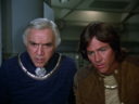 Filename=Commander_Adama_Screencap_233.png
Filesize=2633KiB
Dimensions=1440x1080
Date added=Jun 08, 2015 Commander_Adama_Screencap_233.png
