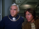 Filename=Commander_Adama_Screencap_234.png
Filesize=2595KiB
Dimensions=1440x1080
Date added=Jun 08, 2015 Commander_Adama_Screencap_234.png