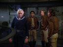 Filename=Commander_Adama_Screencap_235.png
Filesize=2608KiB
Dimensions=1440x1080
Date added=Jun 08, 2015 Commander_Adama_Screencap_235.png