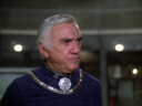 Filename=Commander_Adama_Screencap_236.png
Filesize=2518KiB
Dimensions=1440x1080
Date added=Jun 08, 2015 Commander_Adama_Screencap_236.png
