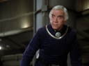 Filename=Commander_Adama_Screencap_237.png
Filesize=2392KiB
Dimensions=1440x1080
Date added=Jun 08, 2015 Commander_Adama_Screencap_237.png