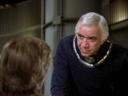 Filename=Commander_Adama_Screencap_238.png
Filesize=2510KiB
Dimensions=1440x1080
Date added=Jun 08, 2015 Commander_Adama_Screencap_238.png