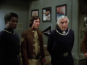 Filename=Commander_Adama_Screencap_239.png
Filesize=2035KiB
Dimensions=1440x1080
Date added=Jun 08, 2015 Commander_Adama_Screencap_239.png