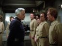 Filename=Commander_Adama_Screencap_240.png
Filesize=2674KiB
Dimensions=1440x1080
Date added=Jun 08, 2015 Commander_Adama_Screencap_240.png