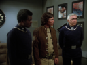 Filename=Commander_Adama_Screencap_241.png
Filesize=2357KiB
Dimensions=1440x1080
Date added=Jun 08, 2015 Commander_Adama_Screencap_241.png