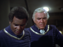 Filename=Commander_Adama_Screencap_242.png
Filesize=2409KiB
Dimensions=1440x1080
Date added=Jun 08, 2015 Commander_Adama_Screencap_242.png