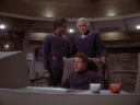 Filename=Commander_Adama_Screencap_243.png
Filesize=2457KiB
Dimensions=1440x1080
Date added=Jun 08, 2015 Commander_Adama_Screencap_243.png