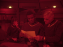 Filename=Commander_Adama_Screencap_244.png
Filesize=2034KiB
Dimensions=1440x1080
Date added=Jun 08, 2015 Commander_Adama_Screencap_244.png