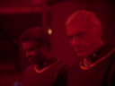 Filename=Commander_Adama_Screencap_245.png
Filesize=1515KiB
Dimensions=1440x1080
Date added=Jun 08, 2015 Commander_Adama_Screencap_245.png