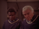Filename=Commander_Adama_Screencap_246.png
Filesize=1859KiB
Dimensions=1440x1080
Date added=Jun 08, 2015 Commander_Adama_Screencap_246.png