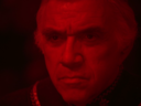 Filename=Commander_Adama_Screencap_247.png
Filesize=1222KiB
Dimensions=1440x1080
Date added=Jun 08, 2015 Commander_Adama_Screencap_247.png