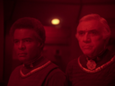 Filename=Commander_Adama_Screencap_249.png
Filesize=1534KiB
Dimensions=1440x1080
Date added=Jun 08, 2015 Commander_Adama_Screencap_249.png