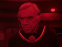 Filename=Commander_Adama_Screencap_250.png
Filesize=2084KiB
Dimensions=1440x1080
Date added=Jun 08, 2015 Commander_Adama_Screencap_250.png