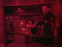 Filename=Commander_Adama_Screencap_251.png
Filesize=2669KiB
Dimensions=1440x1080
Date added=Jun 08, 2015 Commander_Adama_Screencap_251.png