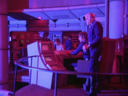 Filename=Commander_Adama_Screencap_252.png
Filesize=3175KiB
Dimensions=1440x1080
Date added=Jun 08, 2015 Commander_Adama_Screencap_252.png