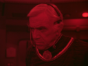 Filename=Commander_Adama_Screencap_253.png
Filesize=2030KiB
Dimensions=1440x1080
Date added=Jun 08, 2015 Commander_Adama_Screencap_253.png