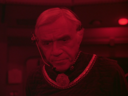 Filename=Commander_Adama_Screencap_254.png
Filesize=2023KiB
Dimensions=1440x1080
Date added=Jun 08, 2015 Commander_Adama_Screencap_254.png
