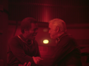 Filename=Commander_Adama_Screencap_256.png
Filesize=1762KiB
Dimensions=1440x1080
Date added=Jun 08, 2015 Commander_Adama_Screencap_256.png