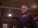 Filename=Commander_Adama_Screencap_257.png
Filesize=2292KiB
Dimensions=1440x1080
Date added=Jun 08, 2015 Commander_Adama_Screencap_257.png