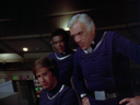Filename=Commander_Adama_Screencap_258.png
Filesize=3094KiB
Dimensions=1440x1080
Date added=Jun 08, 2015 Commander_Adama_Screencap_258.png