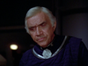 Filename=Commander_Adama_Screencap_259.png
Filesize=2797KiB
Dimensions=1440x1080
Date added=Jun 08, 2015 Commander_Adama_Screencap_259.png