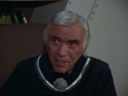 Filename=Commander_Adama_Screencap_260.png
Filesize=2572KiB
Dimensions=1440x1080
Date added=Jun 08, 2015 Commander_Adama_Screencap_260.png