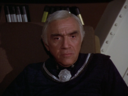 Filename=Commander_Adama_Screencap_261.png
Filesize=2534KiB
Dimensions=1440x1080
Date added=Jun 08, 2015 Commander_Adama_Screencap_261.png