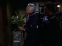 Filename=Commander_Adama_Screencap_262.png
Filesize=2416KiB
Dimensions=1440x1080
Date added=Jun 08, 2015 Commander_Adama_Screencap_262.png