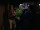 Filename=Commander_Adama_Screencap_263.png
Filesize=2387KiB
Dimensions=1440x1080
Date added=Jun 08, 2015 Commander_Adama_Screencap_263.png