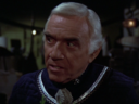 Filename=Commander_Adama_Screencap_264.png
Filesize=2335KiB
Dimensions=1440x1080
Date added=Jun 08, 2015 Commander_Adama_Screencap_264.png