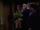 Filename=Commander_Adama_Screencap_265.png
Filesize=2408KiB
Dimensions=1440x1080
Date added=Jun 08, 2015 Commander_Adama_Screencap_265.png