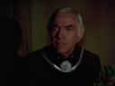 Filename=Commander_Adama_Screencap_266.png
Filesize=2330KiB
Dimensions=1440x1080
Date added=Jun 08, 2015 Commander_Adama_Screencap_266.png