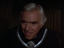 Filename=Commander_Adama_Screencap_267.png
Filesize=2271KiB
Dimensions=1440x1080
Date added=Jun 08, 2015 Commander_Adama_Screencap_267.png