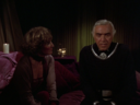 Filename=Commander_Adama_Screencap_268.png
Filesize=2383KiB
Dimensions=1440x1080
Date added=Jun 08, 2015 Commander_Adama_Screencap_268.png