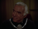 Filename=Commander_Adama_Screencap_269.png
Filesize=2216KiB
Dimensions=1440x1080
Date added=Jun 08, 2015 Commander_Adama_Screencap_269.png