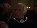 Filename=Commander_Adama_Screencap_270.png
Filesize=2338KiB
Dimensions=1440x1080
Date added=Jun 08, 2015 Commander_Adama_Screencap_270.png