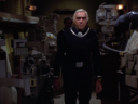 Filename=Commander_Adama_Screencap_271.png
Filesize=2364KiB
Dimensions=1440x1080
Date added=Jun 08, 2015 Commander_Adama_Screencap_271.png