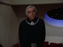Filename=Commander_Adama_Screencap_272.png
Filesize=2286KiB
Dimensions=1440x1080
Date added=Jun 08, 2015 Commander_Adama_Screencap_272.png
