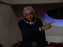 Filename=Commander_Adama_Screencap_273.png
Filesize=2389KiB
Dimensions=1440x1080
Date added=Jun 08, 2015 Commander_Adama_Screencap_273.png