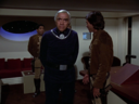 Filename=Commander_Adama_Screencap_274.png
Filesize=2439KiB
Dimensions=1440x1080
Date added=Jun 08, 2015 Commander_Adama_Screencap_274.png