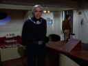 Filename=Commander_Adama_Screencap_275.png
Filesize=2576KiB
Dimensions=1440x1080
Date added=Jun 08, 2015 Commander_Adama_Screencap_275.png