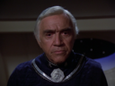 Filename=Commander_Adama_Screencap_276.png
Filesize=2256KiB
Dimensions=1440x1080
Date added=Jun 08, 2015 Commander_Adama_Screencap_276.png