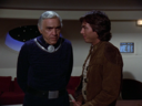 Filename=Commander_Adama_Screencap_277.png
Filesize=2559KiB
Dimensions=1440x1080
Date added=Jun 08, 2015 Commander_Adama_Screencap_277.png