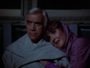 Filename=Commander_Adama_Screencap_278.png
Filesize=2505KiB
Dimensions=1440x1080
Date added=Jun 08, 2015 Commander_Adama_Screencap_278.png