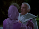 Filename=Commander_Adama_Screencap_279.png
Filesize=2306KiB
Dimensions=1440x1080
Date added=Jun 08, 2015 Commander_Adama_Screencap_279.png