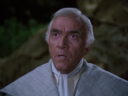 Filename=Commander_Adama_Screencap_280.png
Filesize=2137KiB
Dimensions=1440x1080
Date added=Jun 08, 2015 Commander_Adama_Screencap_280.png