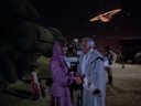 Filename=Commander_Adama_Screencap_281.png
Filesize=2447KiB
Dimensions=1440x1080
Date added=Jun 08, 2015 Commander_Adama_Screencap_281.png