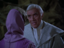 Filename=Commander_Adama_Screencap_282.png
Filesize=2283KiB
Dimensions=1440x1080
Date added=Jun 08, 2015 Commander_Adama_Screencap_282.png