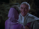 Filename=Commander_Adama_Screencap_283.png
Filesize=2215KiB
Dimensions=1440x1080
Date added=Jun 08, 2015 Commander_Adama_Screencap_283.png